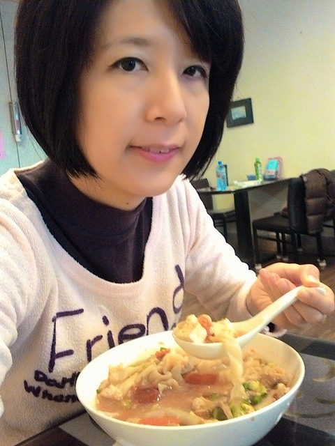 苗栗火車站/苗栗縣政府/巧芫家庭廚房~親切般有如媽媽味道