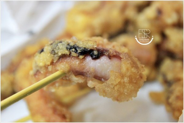 大衛雞排-林口店 (20).JPG