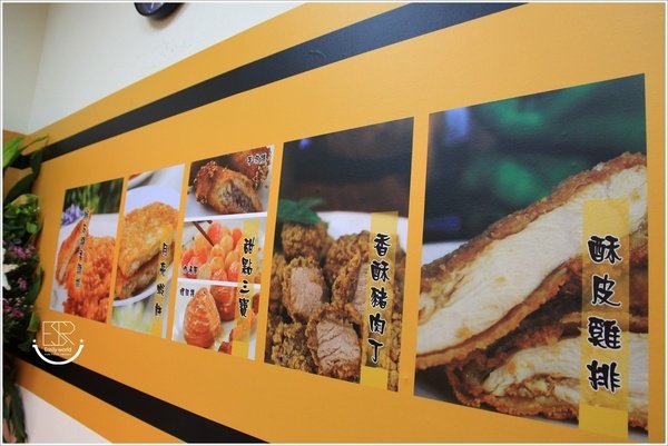 大衛雞排-林口店 (6).JPG