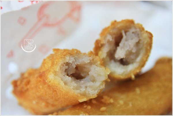 大衛雞排-林口店 (35).JPG