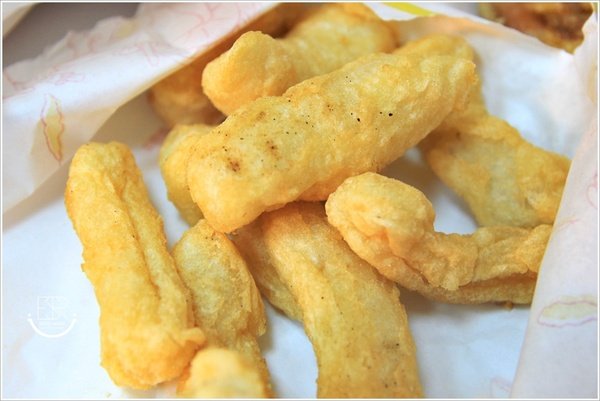 大衛雞排-林口店 (26).JPG