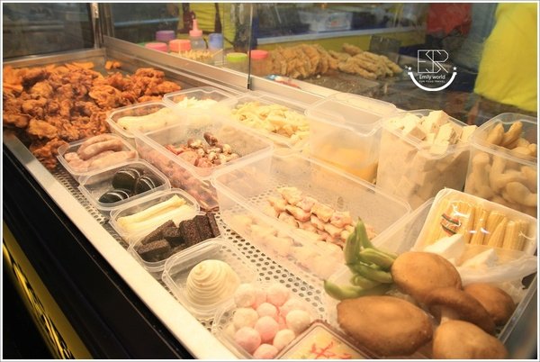 大衛雞排-林口店 (7).JPG