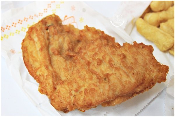 大衛雞排-林口店 (30).JPG