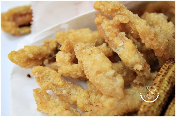 大衛雞排-林口店 (15).JPG