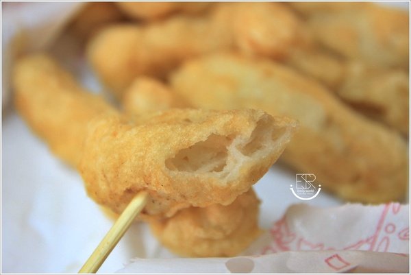 大衛雞排-林口店 (27).JPG