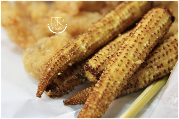 大衛雞排-林口店 (16).JPG