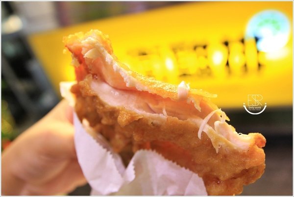 大衛雞排-林口店 (38).JPG