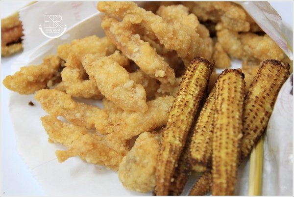 大衛雞排-林口店 (14).JPG