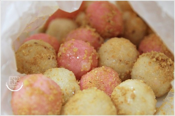 大衛雞排-林口店 (28).JPG