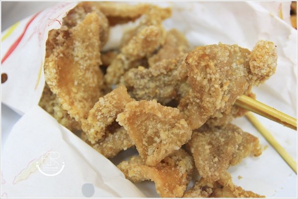 大衛雞排-林口店 (23).JPG