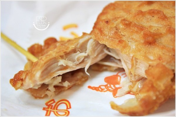 大衛雞排-林口店 (32).JPG