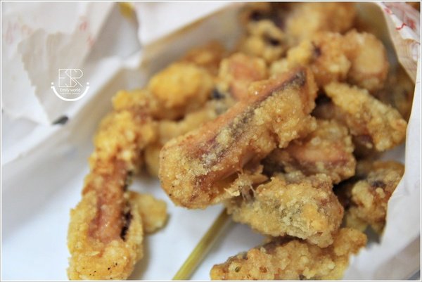 大衛雞排-林口店 (19).JPG