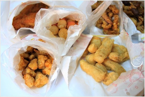 大衛雞排-林口店 (25).JPG