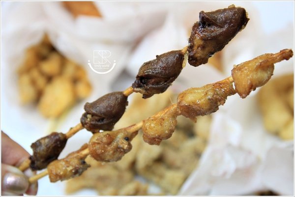 大衛雞排-林口店 (21).JPG