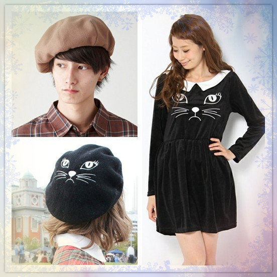 教學♥ZOZOTOWN.COM日本購物網站購買教學+慾望清單。