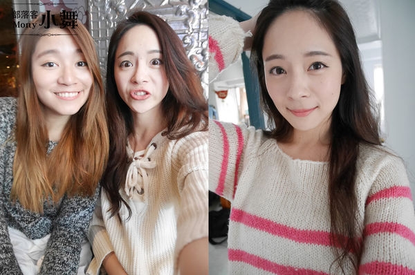 彩妝.最近2個月出場率最高的底妝與唇膏-MIAU美肌棒與BBIA唇膏