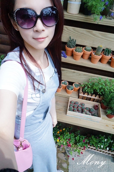 旅行。幫自己安排放鬆的小歐洲自然之旅