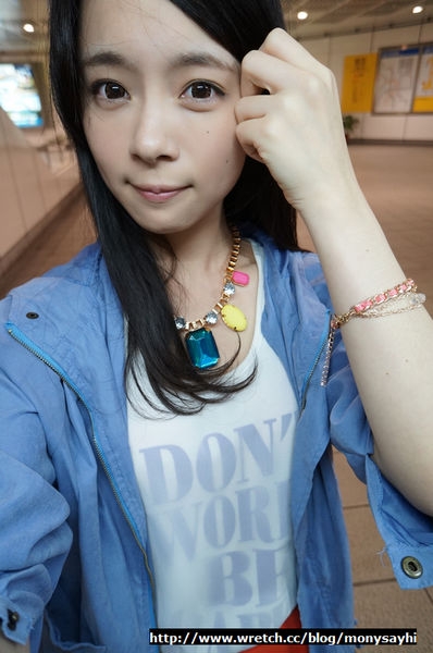 髮型。結構式護髮plus小直髮‧獅子也能變乖貓♬