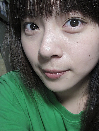 保養。粉刺走開!粉刺面膜小比較♥