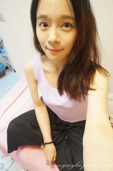 醫美。再見了~腋下毛毛!!最值得的醫美就是腋下除毛♥ 美診所