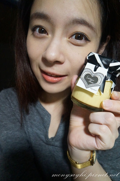 邀稿。甜蜜高尚的美味甜品♥Siblings House西菲斯法式精品甜點