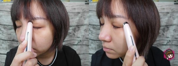 ┇工具┇我的小V臉養成計畫,超夢幻貝殼機〔TRYME 詩朵〕❤