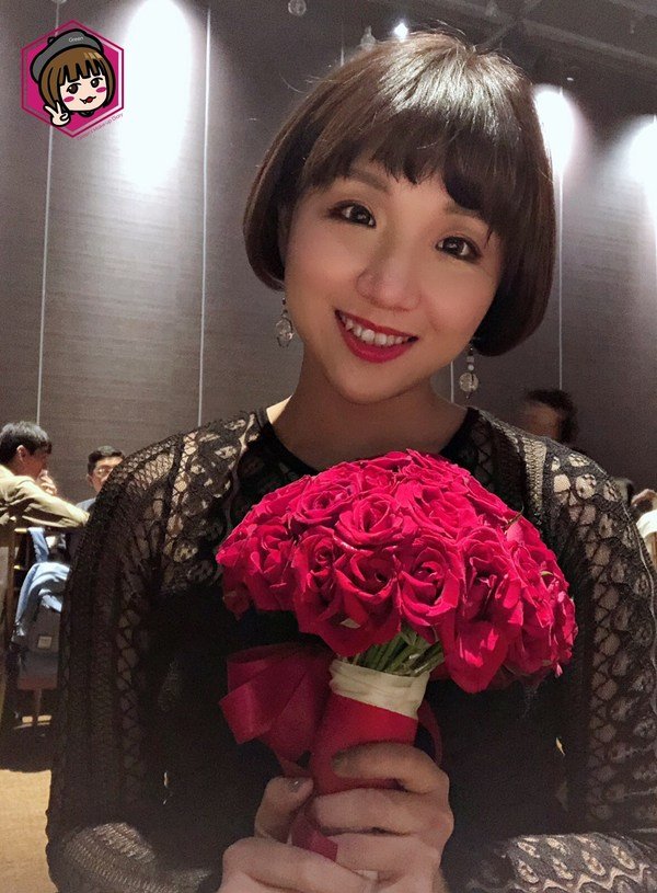 ┇工具┇我的小V臉養成計畫,超夢幻貝殼機〔TRYME 詩朵〕❤