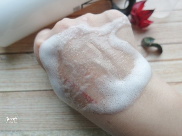 ┇保養┇(內含短影音)每天趕上班上學的女孩們必看文❤〔 LazyLady All in one懶女人保養特輯 〕