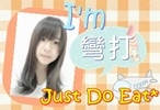 【公告】無名小貼紙誕生 ♥ 快把我帶回家