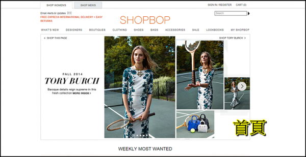 ▎時尚 ▎美國直送SHOPBOP購物網站~連老公兒子都搶著要戴的Michael Kors金錶+Marc Jacobs手環開箱~