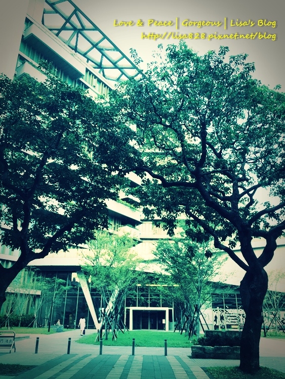 ▎美食 ▎萬華區的溫馨咖啡店Daily coffee & tea得意咖啡茶飲(東園店)讓你有老朋友的感覺!
