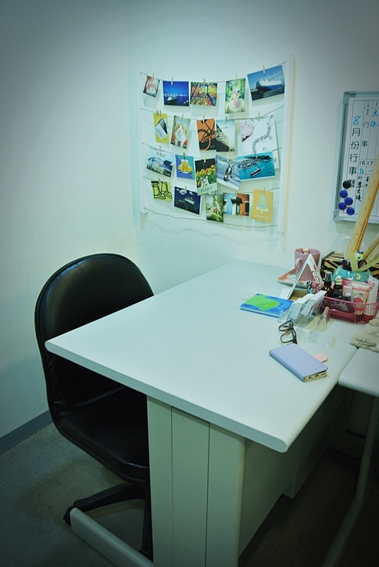 ▎裝潢 ▎用HOLA購物網"UMBRA網羅回憶曬衣夾相框&相片回憶展示架"裝飾回憶!