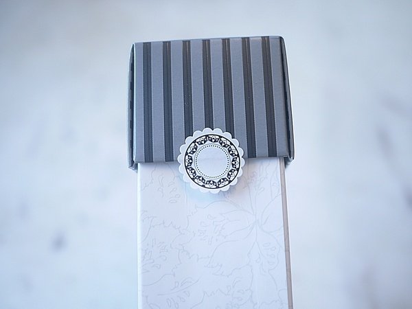 image1325.JPG