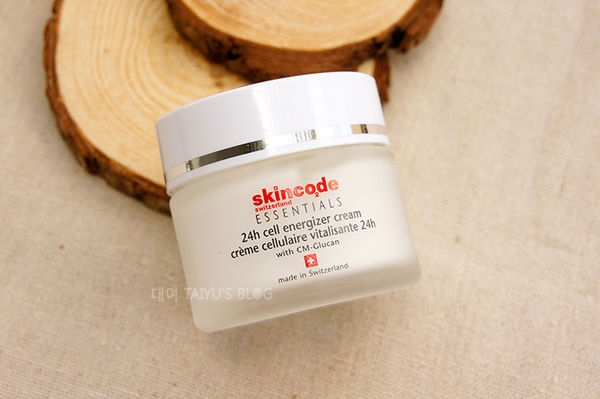 @_DSC7178.jpg 【保養】skincode 瑞士天然純淨保養品❤體驗心得分享
