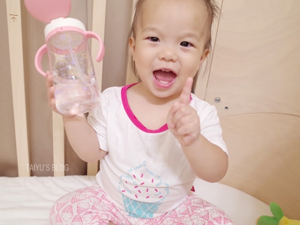 【媽寶】Shark Tank連孩子都吵著要穿的超級柔軟睡衣 Snug-a-licious竹纖維短袖睡衣褲