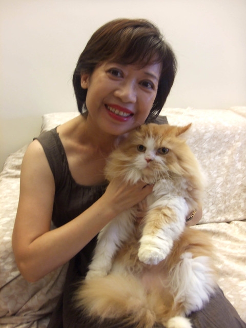 ♥我們家的寶♥