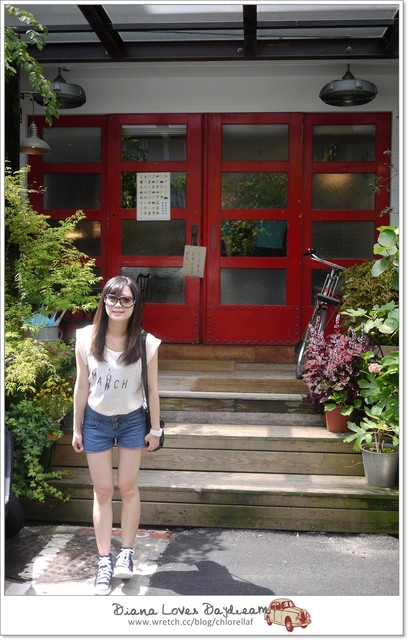 生活 ▍ ♥ 好樣本事♥ 全球最美前20書店就在台灣,你怎麼可以沒來過!