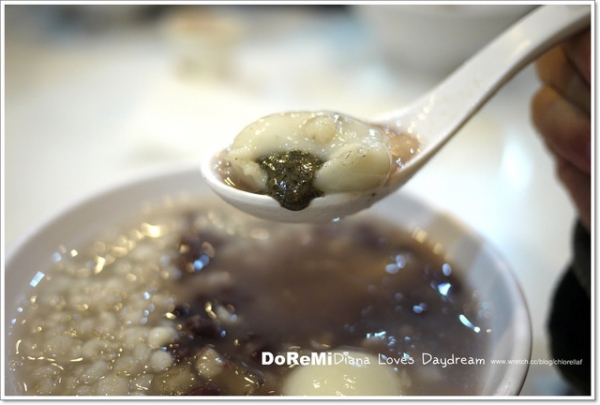 食記 ▍♥ DoReMi 豆戀迷 ♥ 新竹非吃不可的手工豆湯品,料好實在又健康
