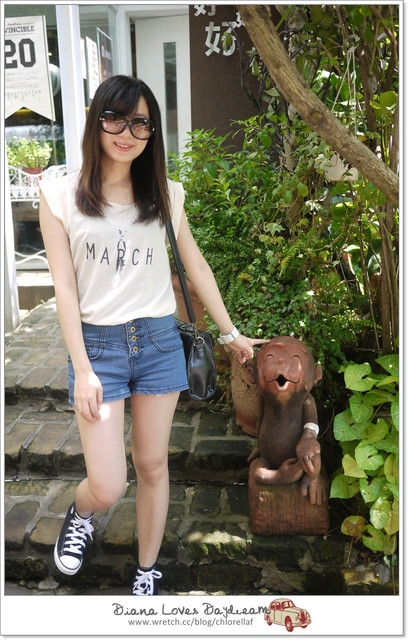 生活 ▍ ♥ 好樣本事♥ 全球最美前20書店就在台灣,你怎麼可以沒來過!