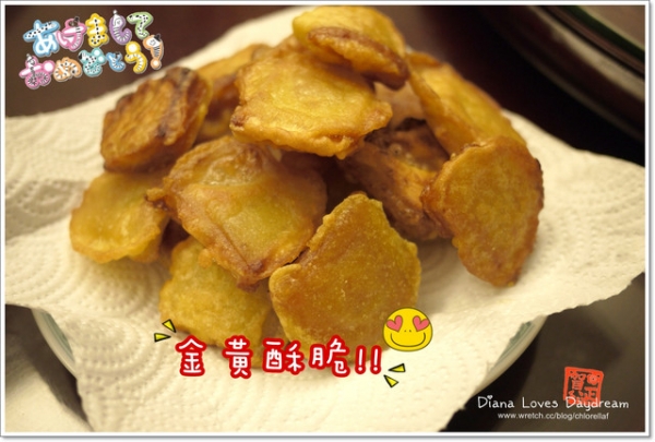 食記 ▍♥ 半島酒店 桂花+桂圓枸杞年糕 ♥ 年糕中的極品,每"年"都想吃