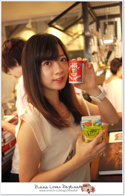 生活 ▍ ♥ 好樣本事♥ 全球最美前20書店就在台灣,你怎麼可以沒來過!
