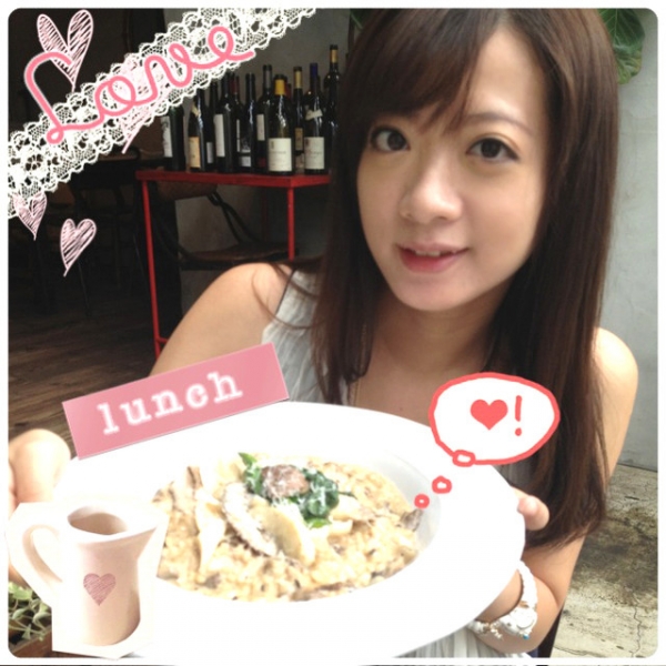 生活 ▍★ Snapeee ★ 女生超愛的日本可愛隨身拍貼機&社群app