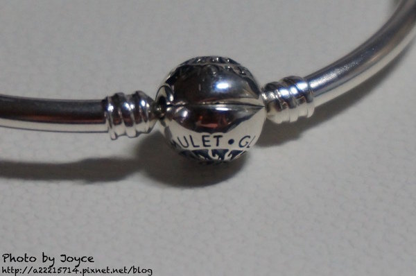 thumb_DSC00096_1024.jpg