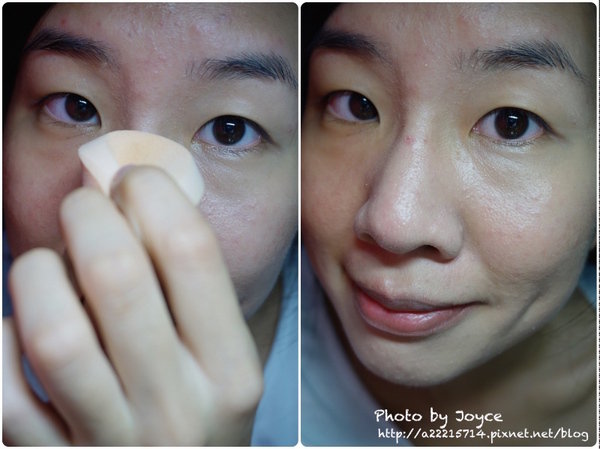 Collage_Fotor light.jpg