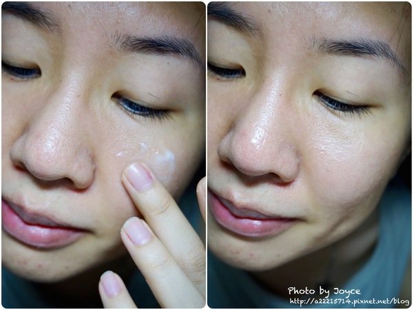 thumb_DSC00090_1024_Fotor_Collageㄉ.jpg