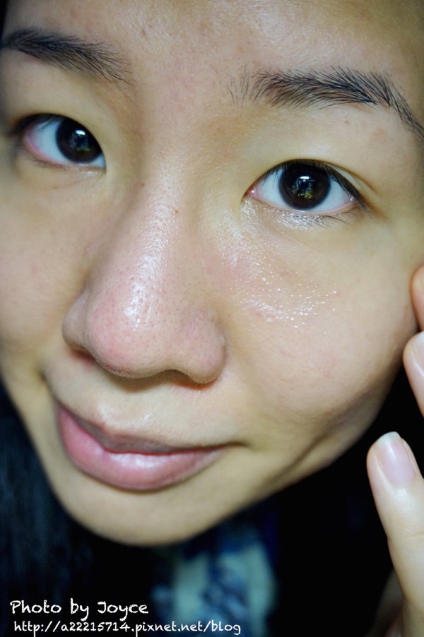 thumb_DSC00091_1024.jpg