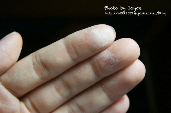 UNADJUSTEDRAW_thumb_223.jpg