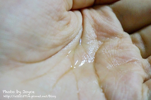 thumb_DSC00047_1024.jpg