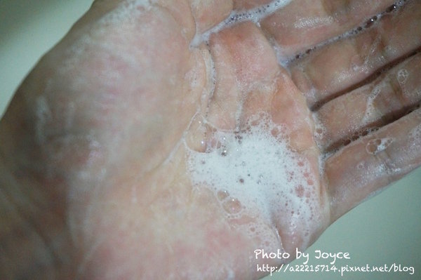 thumb_DSC00165_1024.jpg