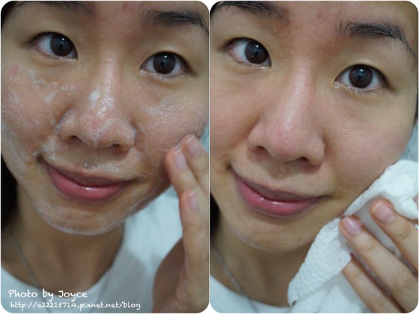 thumb_DSC00053_1024_Fotor_Collageㄉ.jpg